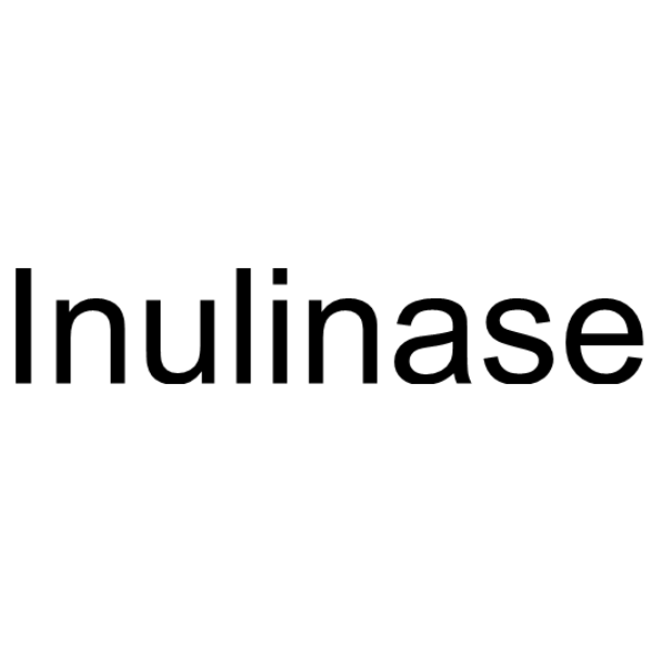 Inulinase 9025-67-6